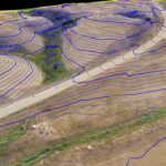 Contour Mapping