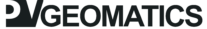 PVGeomatics