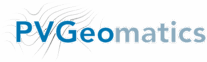 PVGeomatics