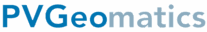 PVGeomatics